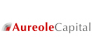 Aureole Capital