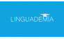 LINGUADEMIA