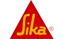 Sika