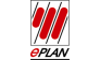 EPLAN, Компания