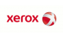 Xerox