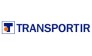 TRANSPORTIR FORWARDING OU