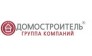 Домостроитель, ГК