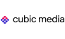 Кубик Медиа