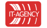 IT-Agency