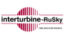 Interturbine-RuSky