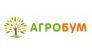 АгроБум