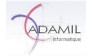 Adamil Informatique