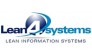 Lean4Systems