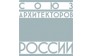 Союз Архитекторов России