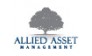 Allied Asset Group