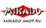 Mikado-shop