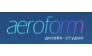 Aeroform