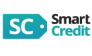 SmartCredit