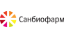 Санбиофарм