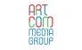 ARTCOM Media