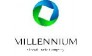ГТК Миллениум