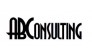 ABCONSULTING