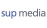 SUP Media