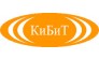 КиБиТ