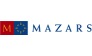 Mazars