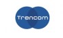 Trencom