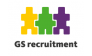 GS recruitment