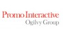 Promo Interactive