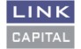 Link Capital