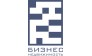 Бизнес-Недвижимость