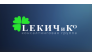 Лекич и Ко