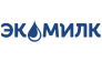 Экомилк