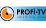 Profi-TV