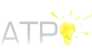 Агентство Творческих Решений