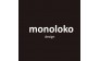 Monoloko