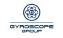 GYROSCOPE GROUP