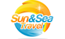 Sun &amp; Sea Travel