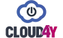 Cloud4Y
