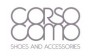 CORSOCOMO