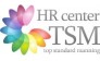 HR center TSM