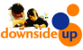 Даунсайд Ап