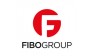 FIBO Group