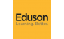 Eduson.tv