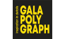 ГалаПолиграф