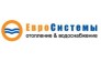ЕвроСистемы