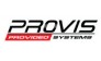 ProVideoSystems