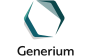 Генериум