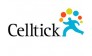Celltick Technologies CEE