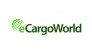 eCargoWorld Russia