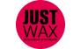 JUSTWAX